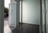 150m² commercial premises for rent in Murcia, in the area of The Asparagus, Calle MAYOR, S/N photo