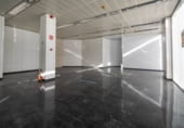 150m² commercial premises for rent in Murcia, in the area of The Asparagus, Calle MAYOR, S/N photo