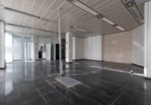 150m² commercial premises for rent in Murcia, in the area of The Asparagus, Calle MAYOR, S/N photo