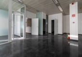 150m² commercial premises for rent in Murcia, in the area of The Asparagus, Calle MAYOR, S/N photo