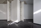 150m² commercial premises for rent in Murcia, in the area of The Asparagus, Calle MAYOR, S/N photo