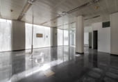 150m² commercial premises for rent in Murcia, in the area of The Asparagus, Calle MAYOR, S/N photo