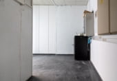150m² commercial premises for rent in Murcia, in the area of The Asparagus, Calle MAYOR, S/N photo