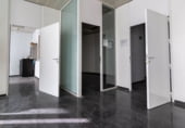 150m² commercial premises for rent in Murcia, in the area of The Asparagus, Calle MAYOR, S/N photo