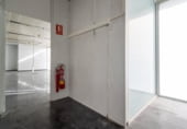 150m² commercial premises for rent in Murcia, in the area of The Asparagus, Calle MAYOR, S/N photo