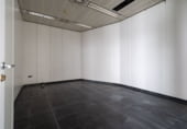 150m² commercial premises for rent in Murcia, in the area of The Asparagus, Calle MAYOR, S/N photo