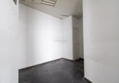 150m² commercial premises for rent in Murcia, in the area of The Asparagus, Calle MAYOR, S/N photo