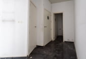 150m² commercial premises for rent in Murcia, in the area of The Asparagus, Calle MAYOR, S/N photo