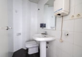 150m² commercial premises for rent in Murcia, in the area of The Asparagus, Calle MAYOR, S/N photo