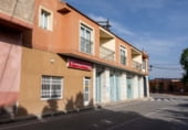 150m² commercial premises for rent in Murcia, in the area of The Asparagus, Calle MAYOR, S/N photo
