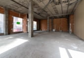 170m² commercial premises for rent in Santomera, Avenida POETA JULIAN ANDUGAR, S/N BAJO (EDIFICIO VILLACONCHITA FASE I) photo