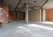 170m² commercial premises for rent in Santomera, Avenida POETA JULIAN ANDUGAR, S/N BAJO (EDIFICIO VILLACONCHITA FASE I) photo