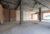 170m² commercial premises for rent in Santomera, Avenida POETA JULIAN ANDUGAR, S/N BAJO (EDIFICIO VILLACONCHITA FASE I) photo