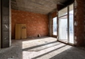 170m² commercial premises for rent in Santomera, Avenida POETA JULIAN ANDUGAR, S/N BAJO (EDIFICIO VILLACONCHITA FASE I) photo