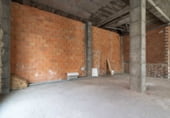 170m² commercial premises for rent in Santomera, Avenida POETA JULIAN ANDUGAR, S/N BAJO (EDIFICIO VILLACONCHITA FASE I) photo