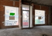 170m² commercial premises for rent in Santomera, Avenida POETA JULIAN ANDUGAR, S/N BAJO (EDIFICIO VILLACONCHITA FASE I) photo