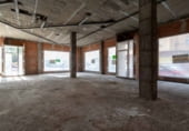 170m² commercial premises for rent in Santomera, Avenida POETA JULIAN ANDUGAR, S/N BAJO (EDIFICIO VILLACONCHITA FASE I) photo