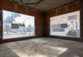 170m² commercial premises for rent in Santomera, Avenida POETA JULIAN ANDUGAR, S/N BAJO (EDIFICIO VILLACONCHITA FASE I) photo