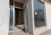 170m² commercial premises for rent in Santomera, Avenida POETA JULIAN ANDUGAR, S/N BAJO (EDIFICIO VILLACONCHITA FASE I) photo