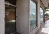 170m² commercial premises for rent in Santomera, Avenida POETA JULIAN ANDUGAR, S/N BAJO (EDIFICIO VILLACONCHITA FASE I) photo