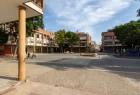 Foto 14