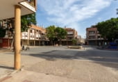 170m² commercial premises for rent in Santomera, Avenida POETA JULIAN ANDUGAR, S/N BAJO (EDIFICIO VILLACONCHITA FASE I) photo