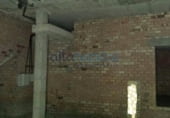 Local comercial
en venda
amb 70m² a Dos Hermanas foto