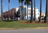 Local comercial
en venda
amb 70m² a Dos Hermanas foto