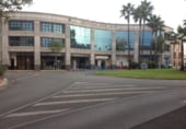 Local comercial
en venda
amb 70m² a Dos Hermanas foto