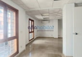 89m² office for sale in Dos Hermanas photo