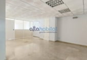 89m² office for sale in Dos Hermanas photo