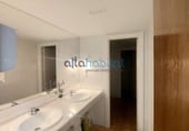 89m² office for sale in Dos Hermanas photo