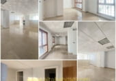 89m² office for sale in Dos Hermanas photo