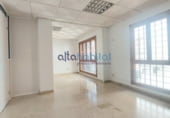89m² office for sale in Dos Hermanas photo