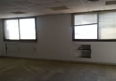 130m² office for sale in Seville photo