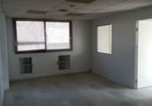 130m² office for sale in Seville photo