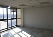 130m² office for sale in Seville photo