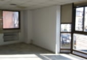 130m² office for sale in Seville photo