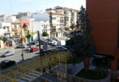 130m² office for sale in Seville photo