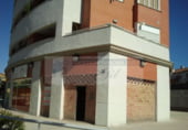 Local comercial
en venda
amb 60m² a San Juan de Aznalfarache foto