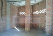 Local comercial
en venda
amb 60m² a San Juan de Aznalfarache foto