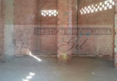 Local comercial
en venda
amb 60m² a San Juan de Aznalfarache foto