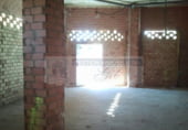 Local comercial
en venda
amb 60m² a San Juan de Aznalfarache foto
