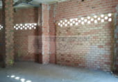 Local comercial
en venda
amb 60m² a San Juan de Aznalfarache foto