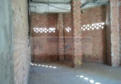 Local comercial
en venda
amb 60m² a San Juan de Aznalfarache foto