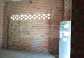 Local comercial
en venda
amb 60m² a San Juan de Aznalfarache foto