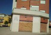 Local comercial
en venda
amb 60m² a San Juan de Aznalfarache foto