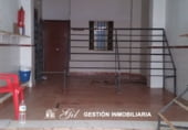 Local comercial
en venda
amb 100m² a San Juan de Aznalfarache foto