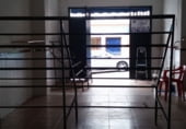 Local comercial
en venda
amb 100m² a San Juan de Aznalfarache foto
