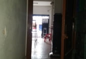 Local comercial
en venda
amb 100m² a San Juan de Aznalfarache foto